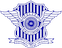 Logo E-SAMSAT Kota Sarolangun